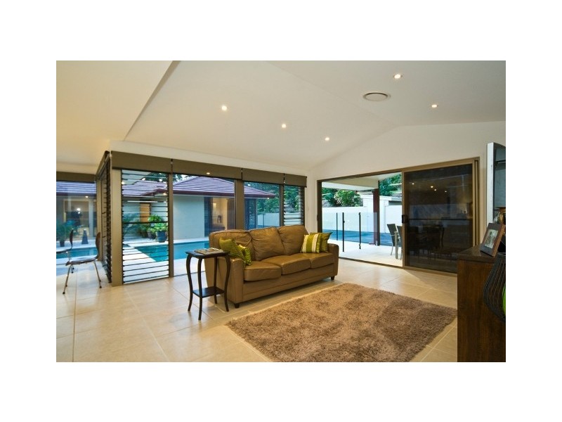 3 Armstrong Court (off Sawrey’s Road), Buderim QLD 4556