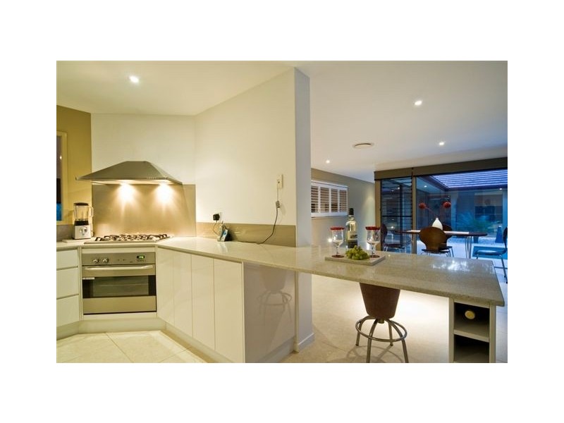 3 Armstrong Court (off Sawrey’s Road), Buderim QLD 4556