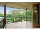 3 Armstrong Court (off Sawrey’s Road), Buderim QLD 4556