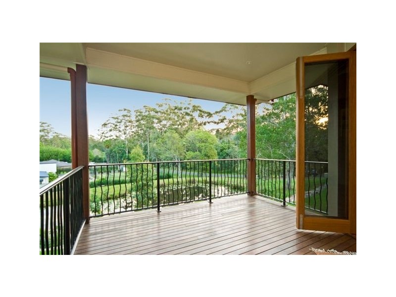 3 Armstrong Court (off Sawrey’s Road), Buderim QLD 4556