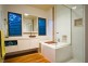 3 Armstrong Court (off Sawrey’s Road), Buderim QLD 4556