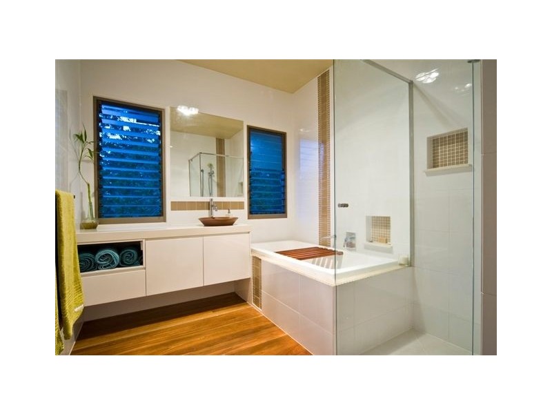 3 Armstrong Court (off Sawrey’s Road), Buderim QLD 4556