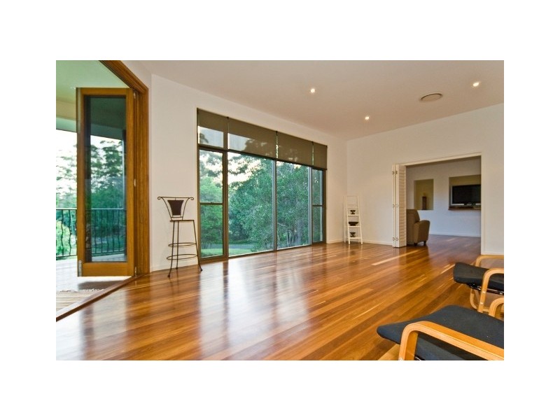3 Armstrong Court (off Sawrey’s Road), Buderim QLD 4556