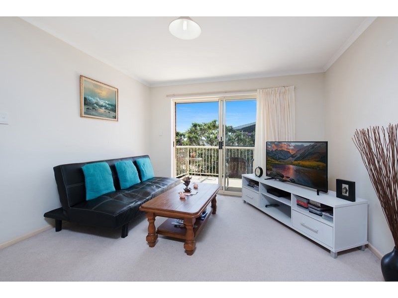 11/17 King Street, Buderim QLD 4556