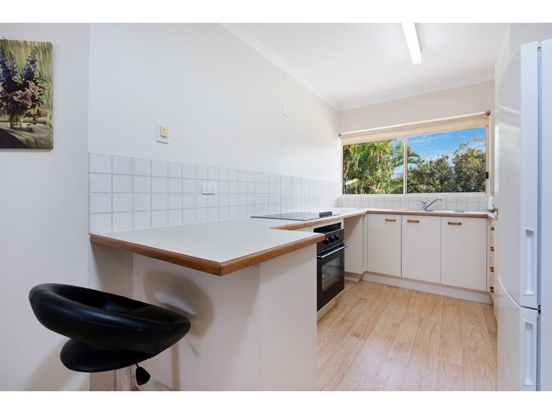 11/17 King Street, Buderim QLD 4556