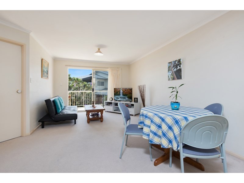 11/17 King Street, Buderim QLD 4556