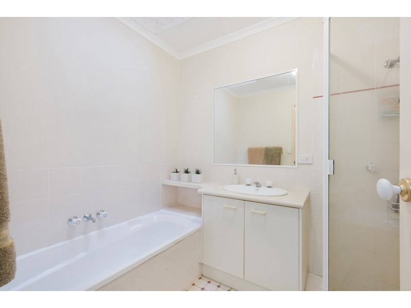 11/17 King Street, Buderim QLD 4556