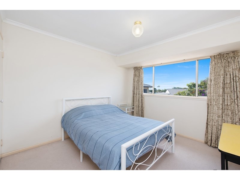 11/17 King Street, Buderim QLD 4556