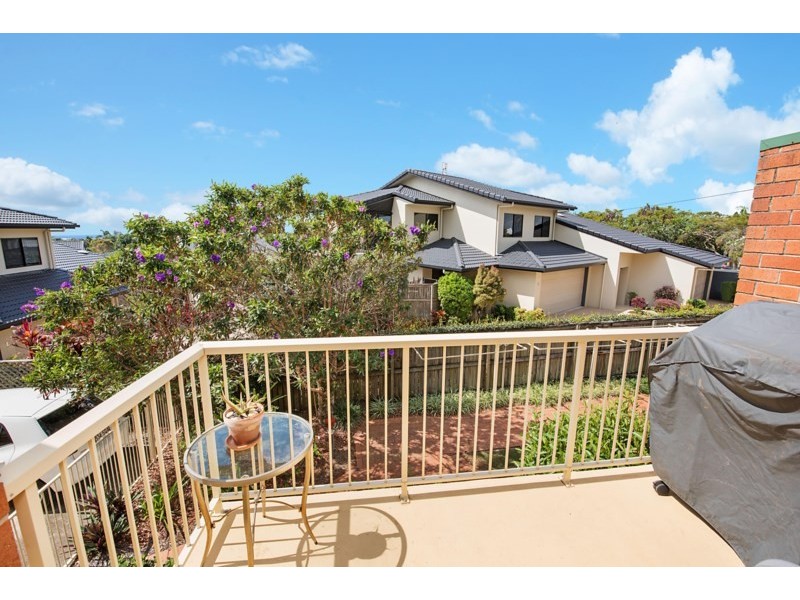 11/17 King Street, Buderim QLD 4556