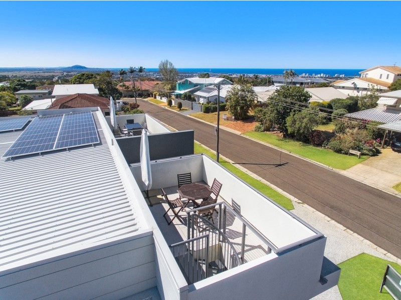 2/9 York Road, Buderim QLD 4556