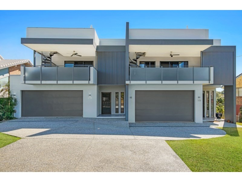 2/9 York Road, Buderim QLD 4556