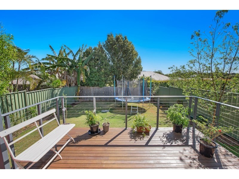 2/9 York Road, Buderim QLD 4556