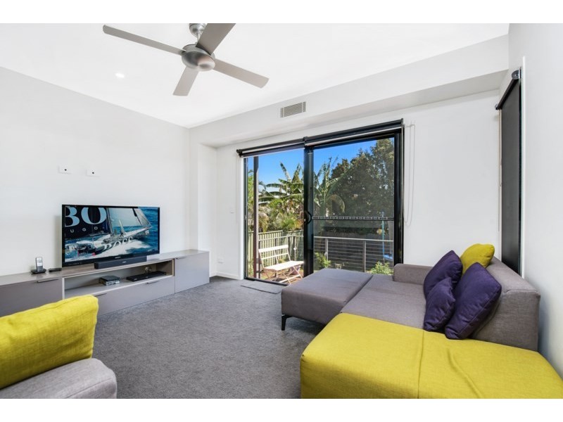 2/9 York Road, Buderim QLD 4556