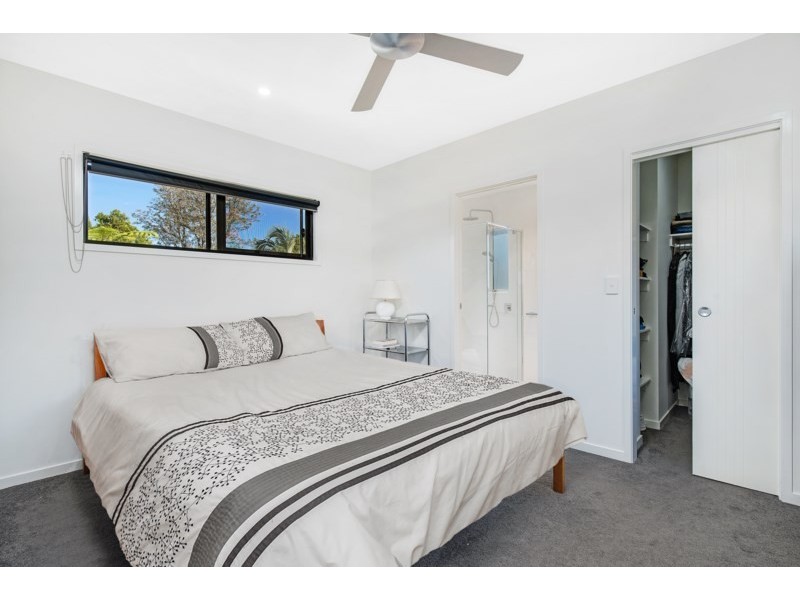 2/9 York Road, Buderim QLD 4556