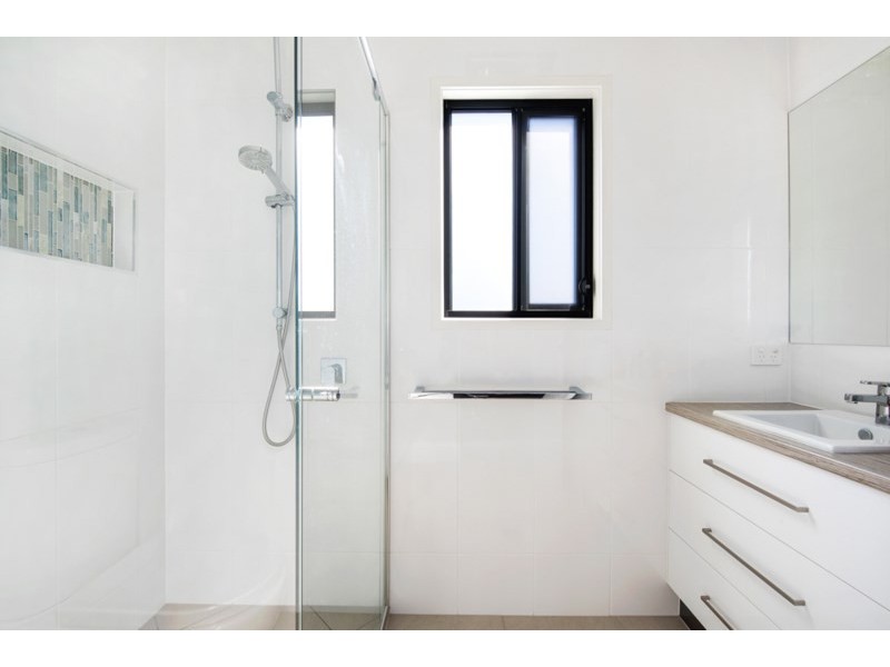 2/9 York Road, Buderim QLD 4556