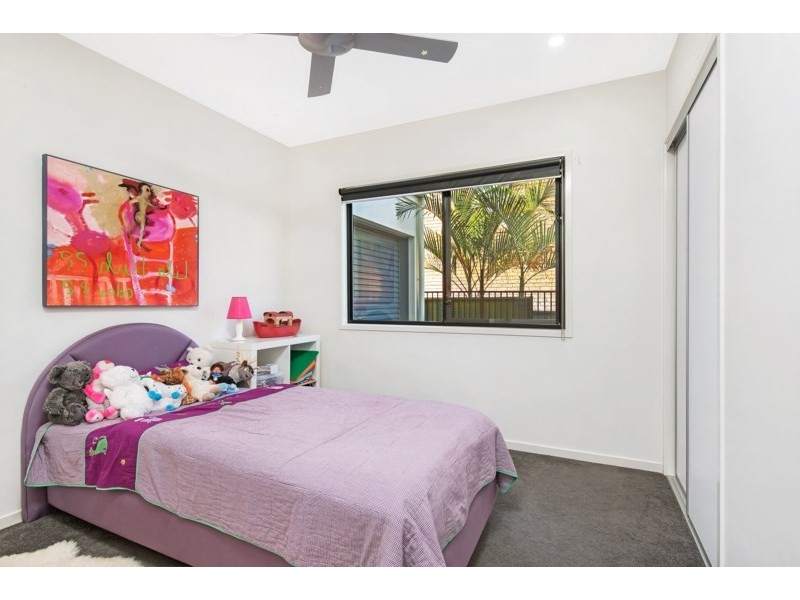 2/9 York Road, Buderim QLD 4556