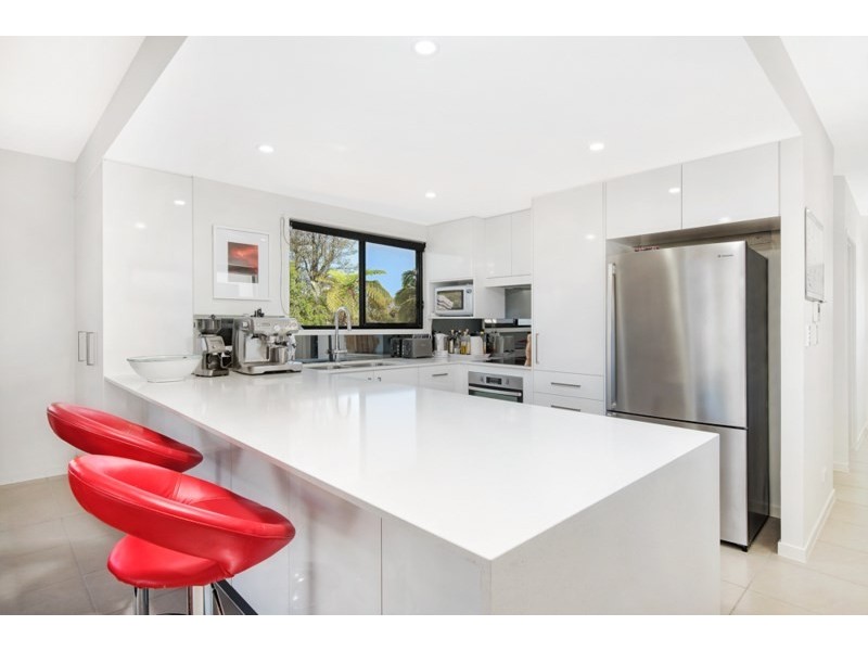 2/9 York Road, Buderim QLD 4556