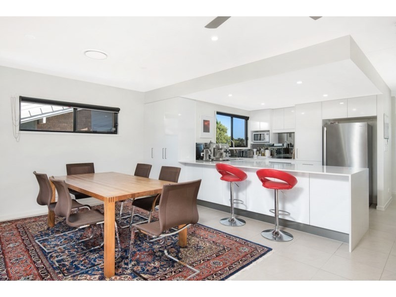 2/9 York Road, Buderim QLD 4556