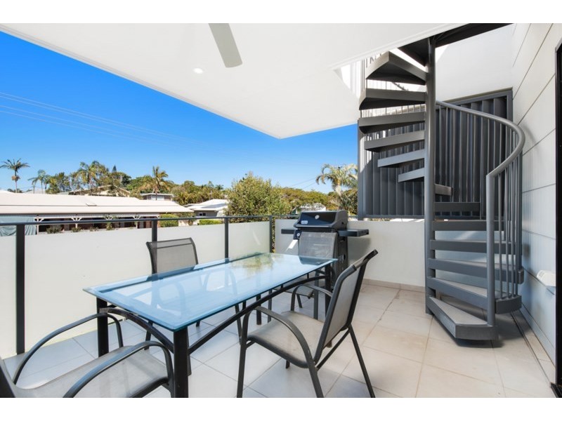 2/9 York Road, Buderim QLD 4556