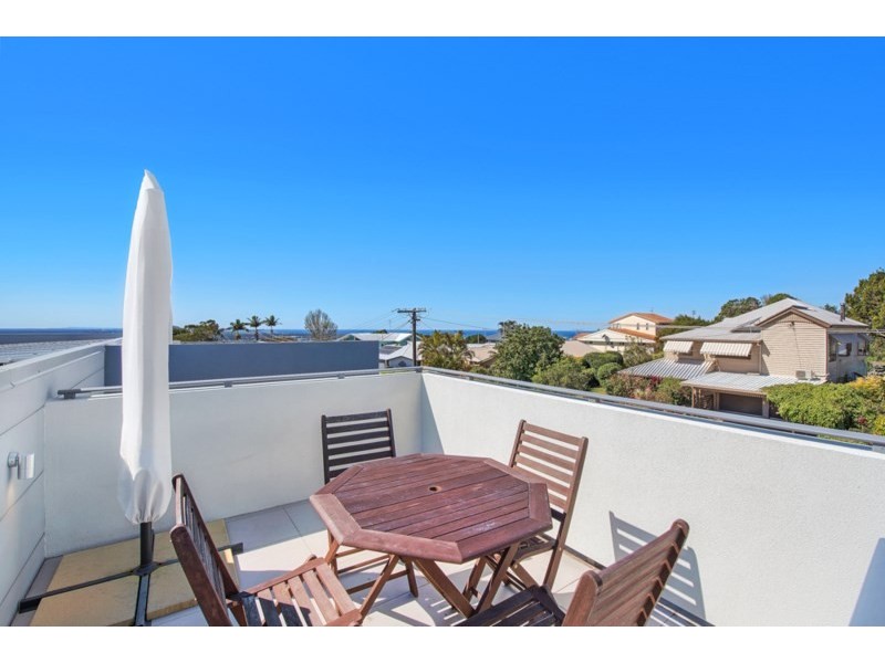 2/9 York Road, Buderim QLD 4556