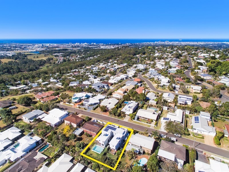 2/9 York Road, Buderim QLD 4556