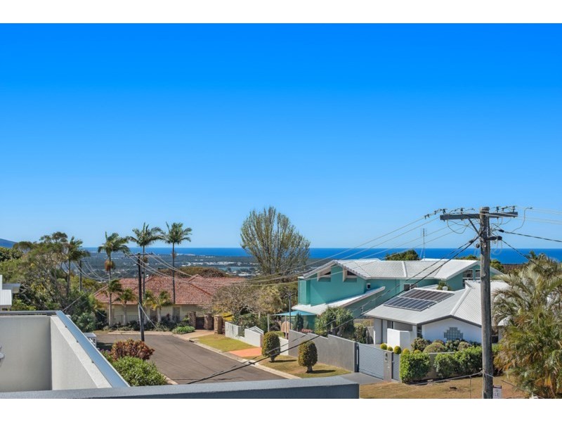 2/9 York Road, Buderim QLD 4556