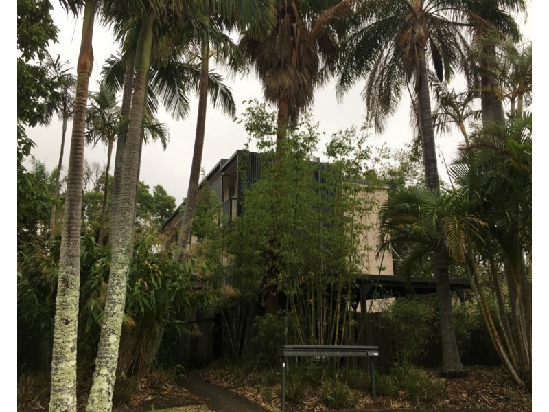 3/6 Scanlan Court, Buderim QLD 4556