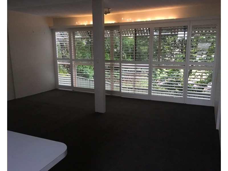 3/6 Scanlan Court, Buderim QLD 4556