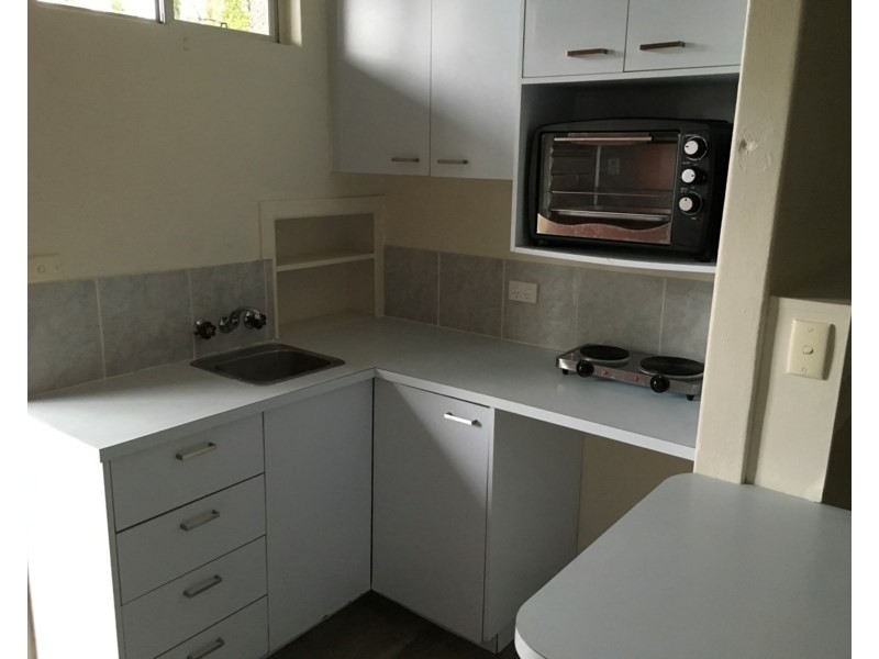 3/6 Scanlan Court, Buderim QLD 4556