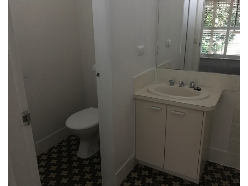 3/6 Scanlan Court, Buderim QLD 4556