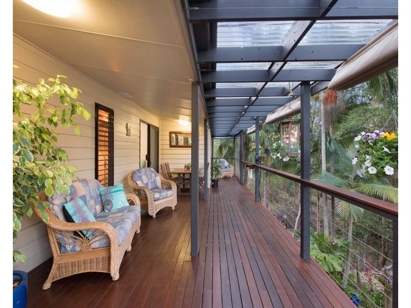 3 Darly Street, Buderim QLD 4556