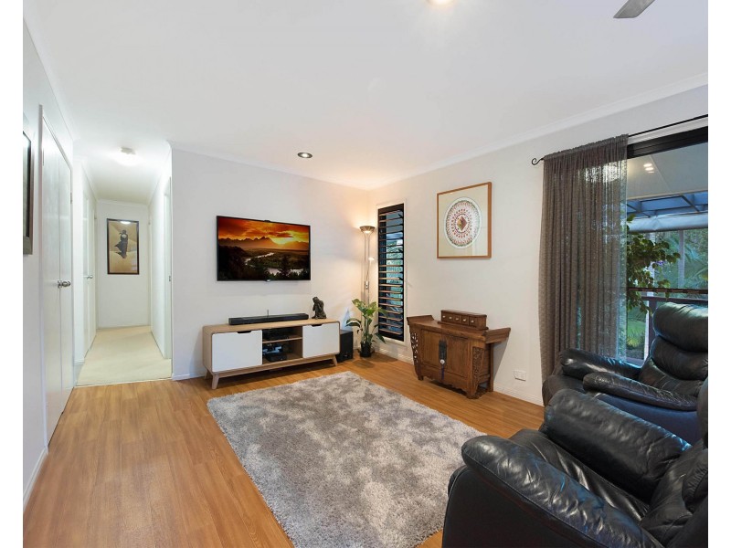 3 Darly Street, Buderim QLD 4556