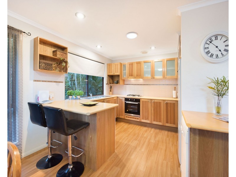 3 Darly Street, Buderim QLD 4556