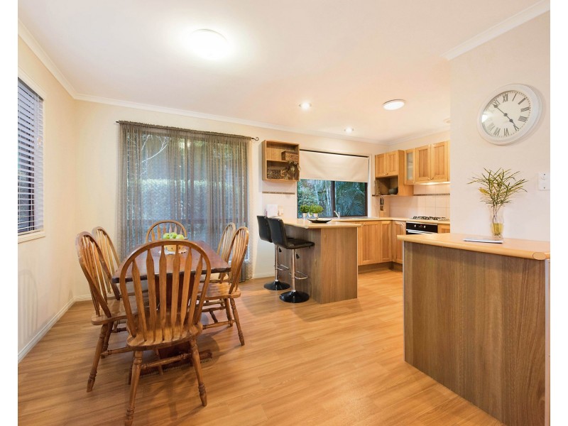 3 Darly Street, Buderim QLD 4556