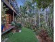 3 Darly Street, Buderim QLD 4556