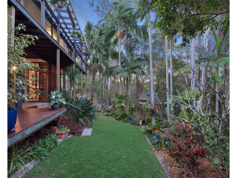3 Darly Street, Buderim QLD 4556