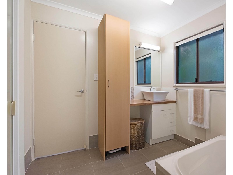 3 Darly Street, Buderim QLD 4556