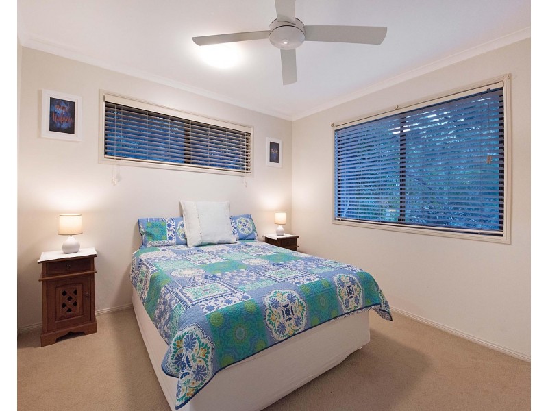 3 Darly Street, Buderim QLD 4556