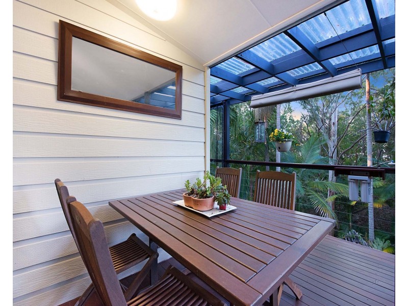 3 Darly Street, Buderim QLD 4556