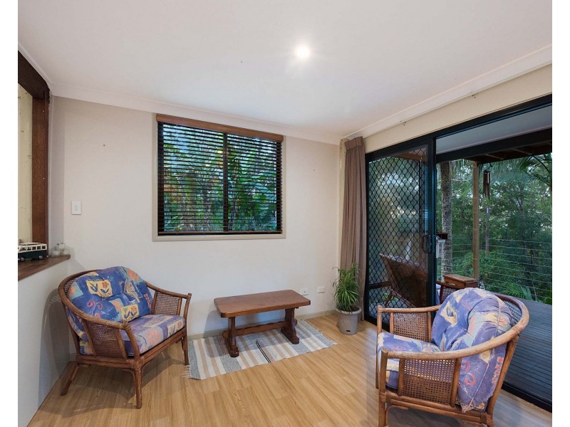 3 Darly Street, Buderim QLD 4556