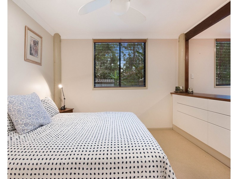 3 Darly Street, Buderim QLD 4556