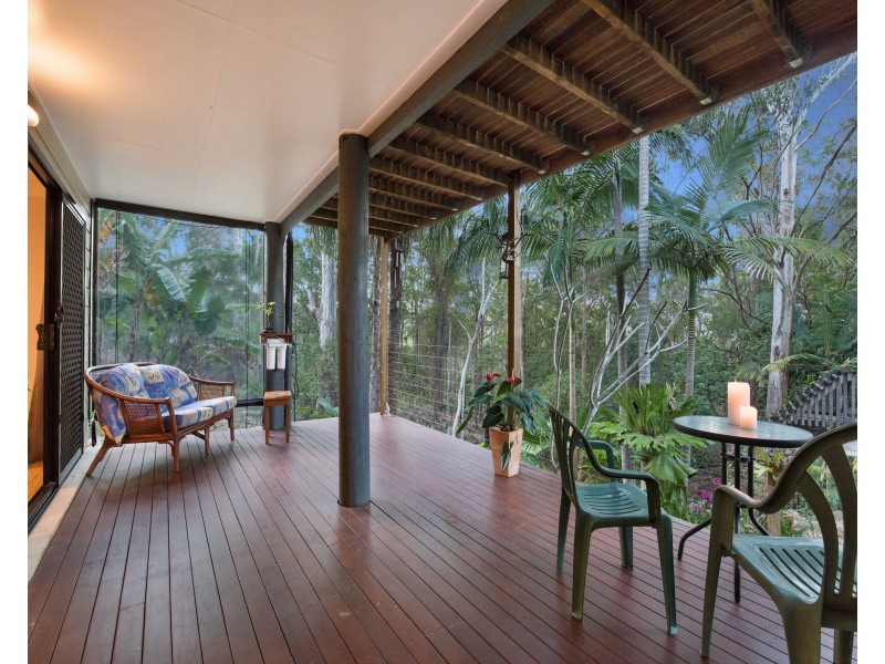 3 Darly Street, Buderim QLD 4556