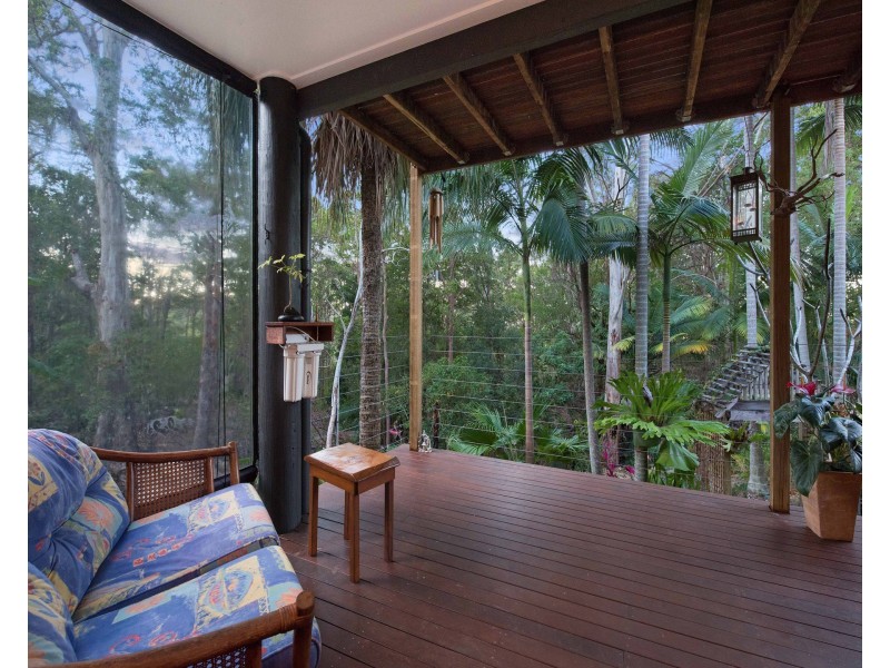 3 Darly Street, Buderim QLD 4556