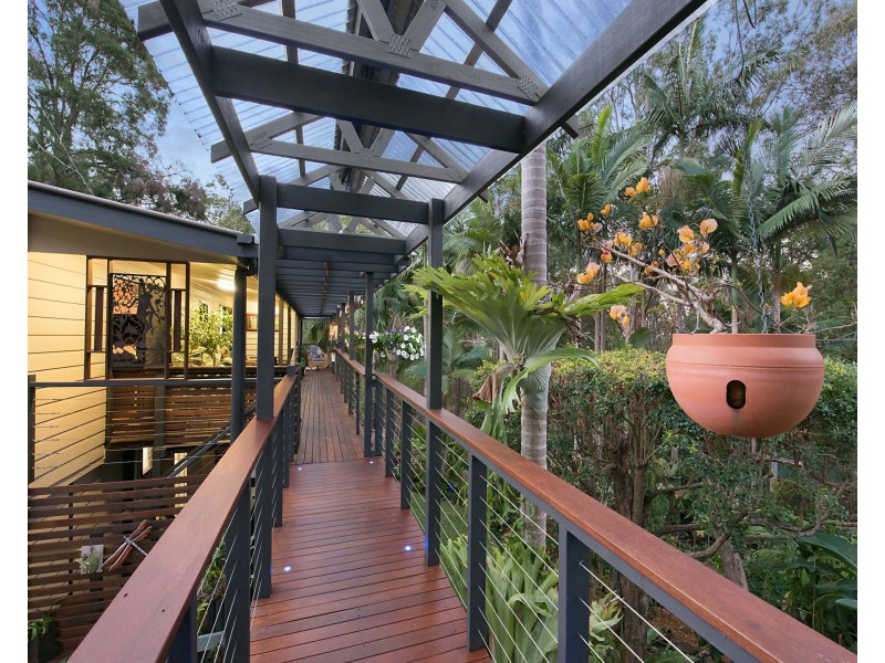 3 Darly Street, Buderim QLD 4556