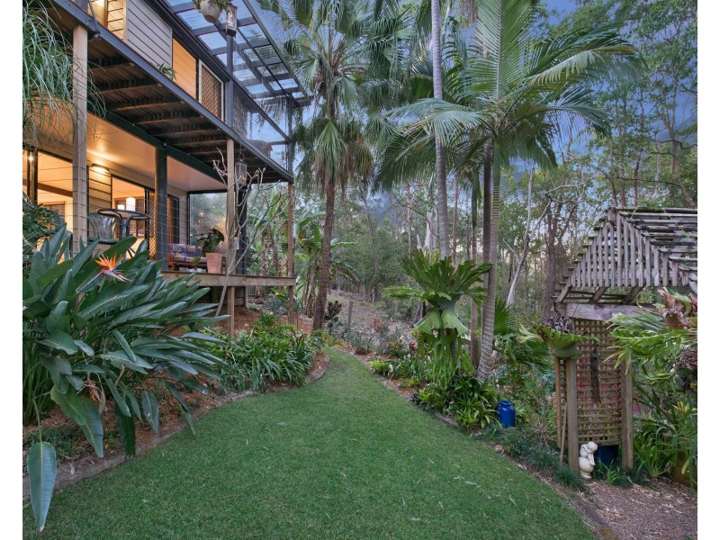 3 Darly Street, Buderim QLD 4556