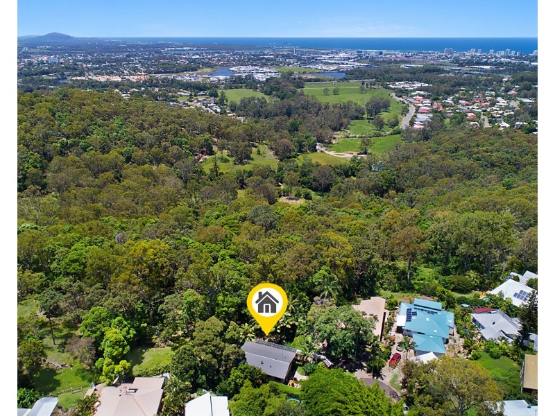 3 Darly Street, Buderim QLD 4556