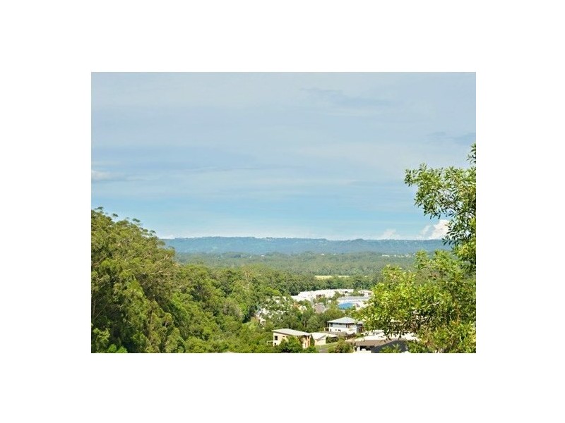 1/233 Mons School Road, Buderim QLD 4556