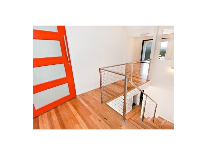 1/233 Mons School Road, Buderim QLD 4556