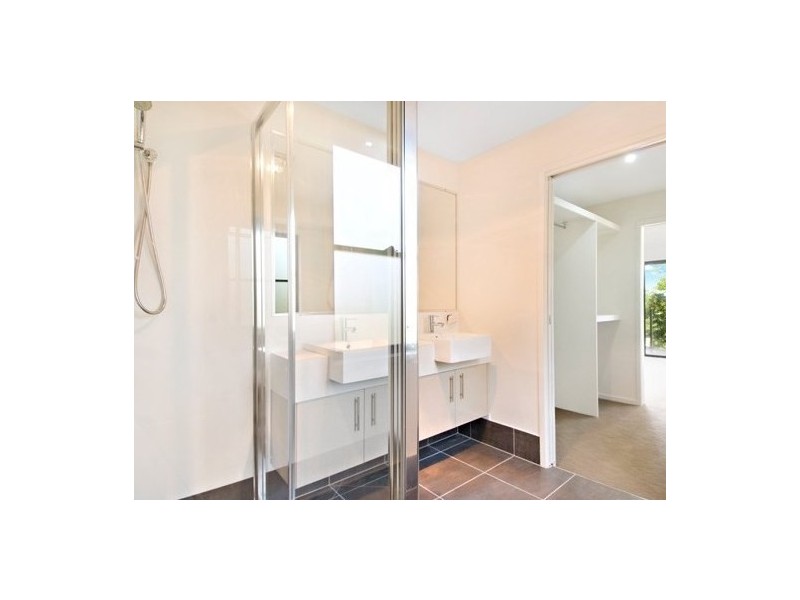 1/233 Mons School Road, Buderim QLD 4556