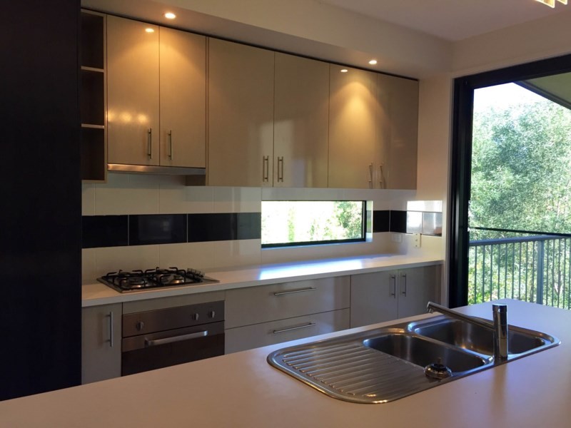 1/233 Mons School Road, Buderim QLD 4556